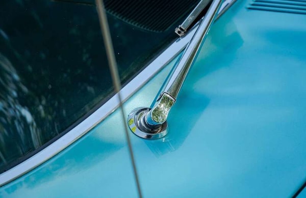 Used Ford Thunderbird 2021 for sale - 76251641: Photo 15