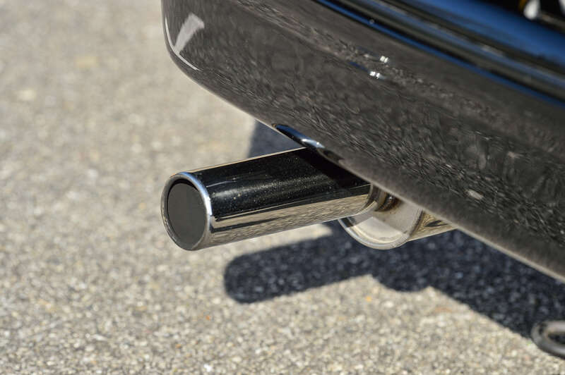 Used Ford Sierra for sale - 77754378: Photo 11