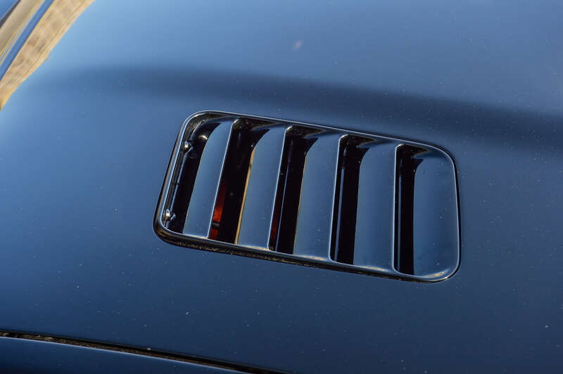 Used Ford Sierra for sale - 77754378: Photo 13