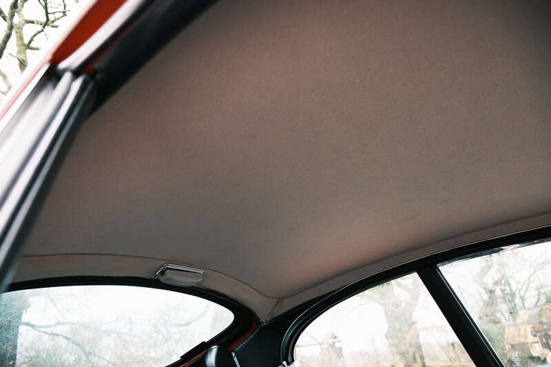 Used Jaguar E-Type 2019 for sale - 77484667: Photo 24