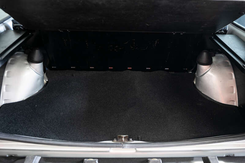 Used Ford Fiesta 2017 for sale - 77769845: Photo 14