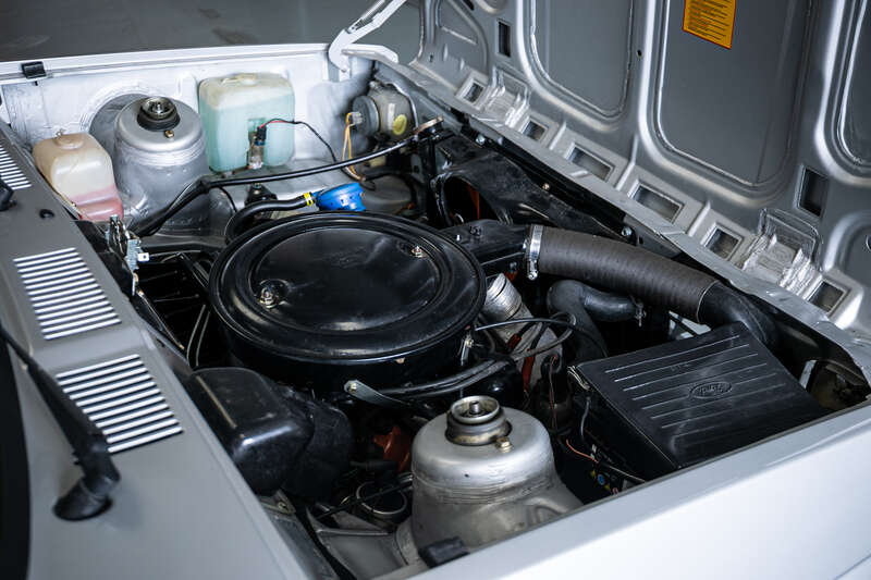 Used Ford Fiesta 2017 for sale - 77769845: Photo 15