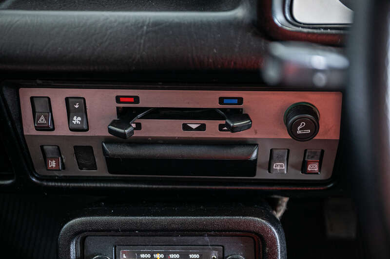 Used Ford Fiesta 2017 for sale - 77769845: Photo 20