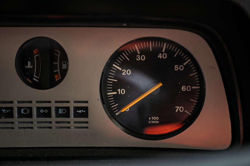 Used Ford Fiesta 2017 for sale - 77769845: Photo 22