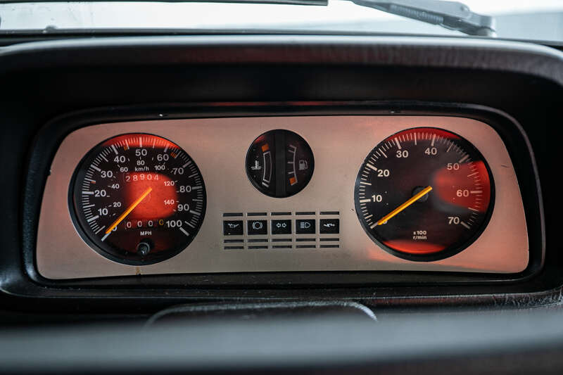 Used Ford Fiesta 2017 for sale - 77769845: Photo 23