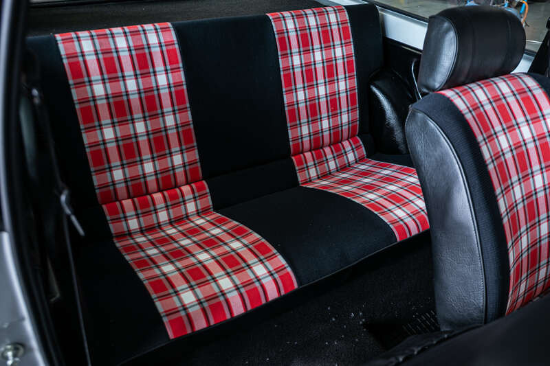 Used Ford Fiesta 2017 for sale - 77769845: Photo 25