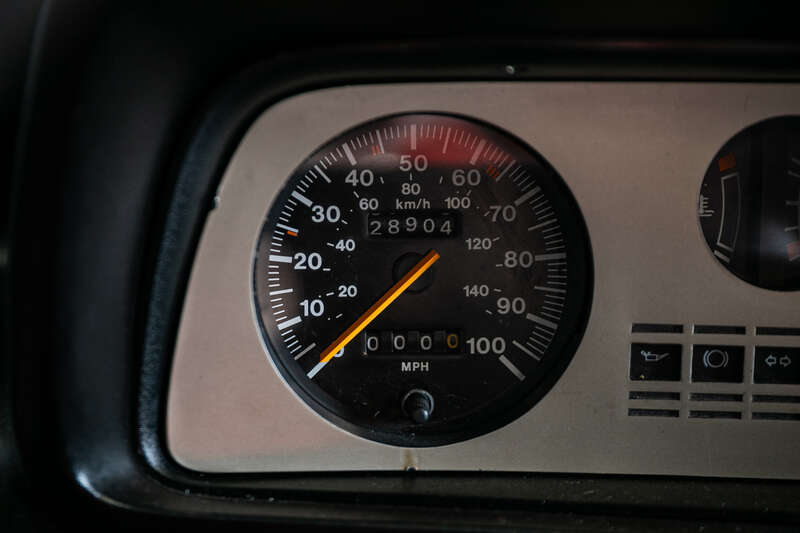 Used Ford Fiesta 2017 for sale - 77769845: Photo 8