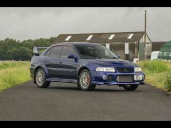 2000