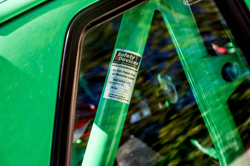 Used Porsche 944 for sale - 78141741: Photo 12