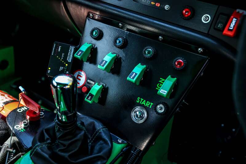 Used Porsche 944 for sale - 78141741: Photo 13