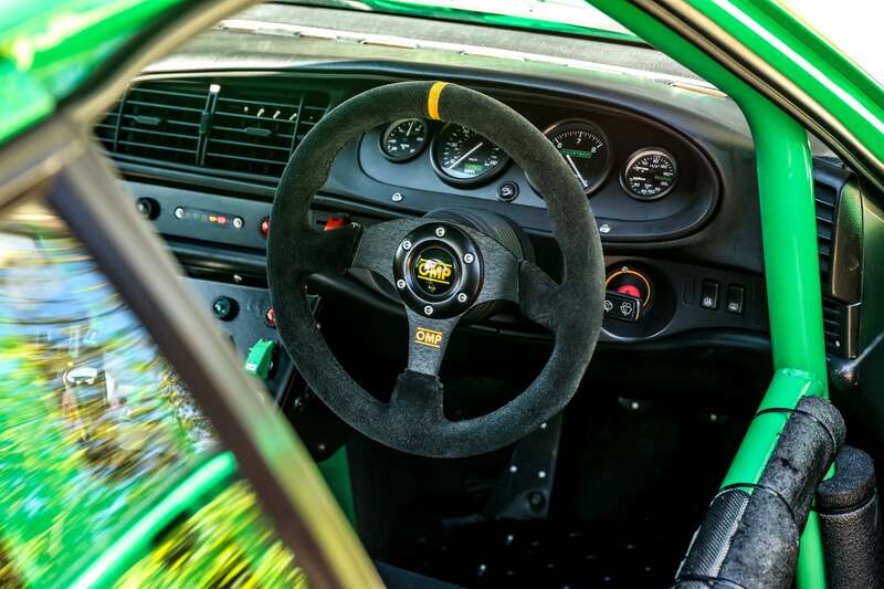 Used Porsche 944 for sale - 78141741: Photo 17