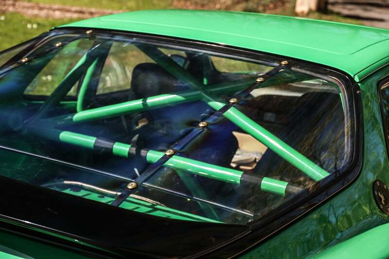 Used Porsche 944 for sale - 78141741: Photo 19