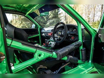 Used Porsche 944 1990 for sale - 78141741: Photo