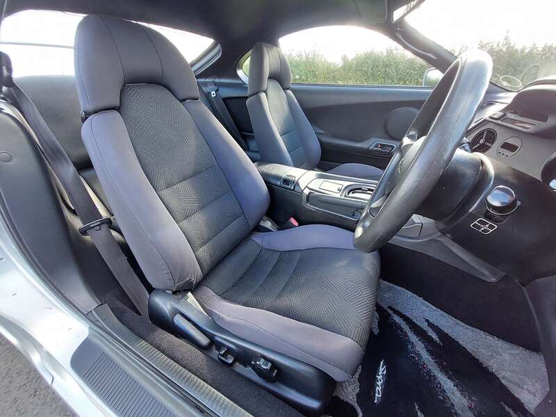 Used Toyota Supra 2003 for sale - 77710607: Photo 17