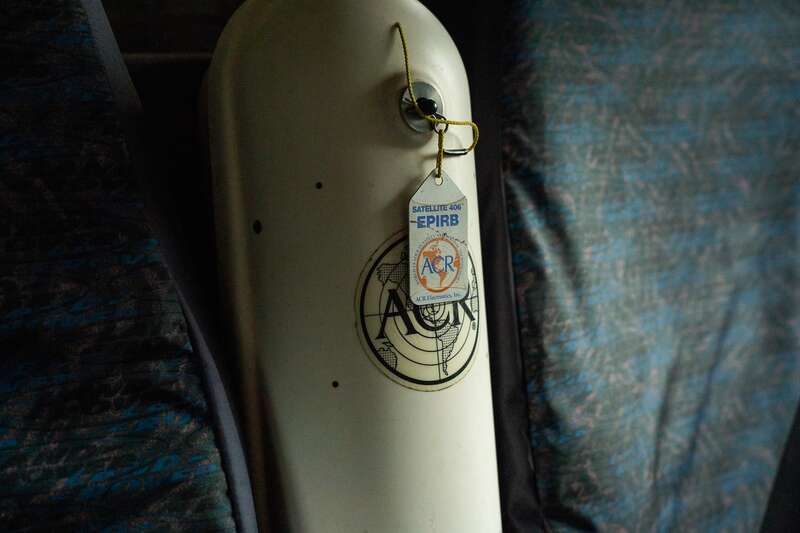 Used Land Rover Freelander 1999 for sale - 76296577: Photo 17