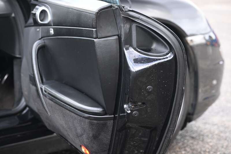 Used Porsche 911 for sale - 77525190: Photo 16