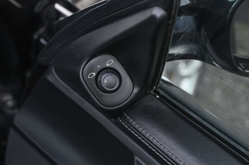 Used Porsche 911 for sale - 77525190: Photo 19