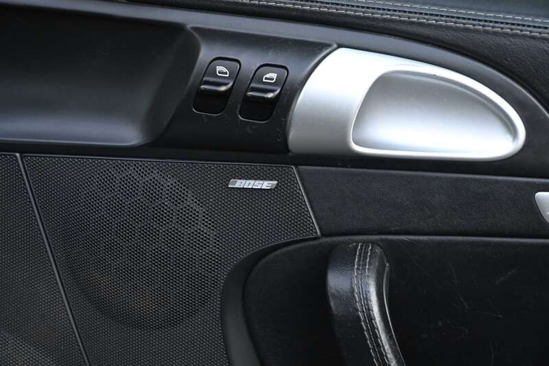 Used Porsche 911 for sale - 77525190: Photo 20