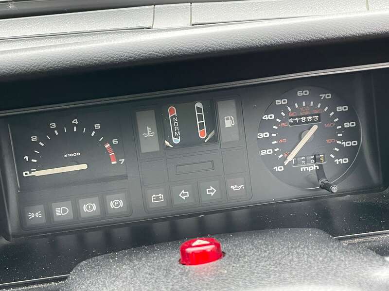 Used Ford Fiesta for sale - 77710604: Photo 15