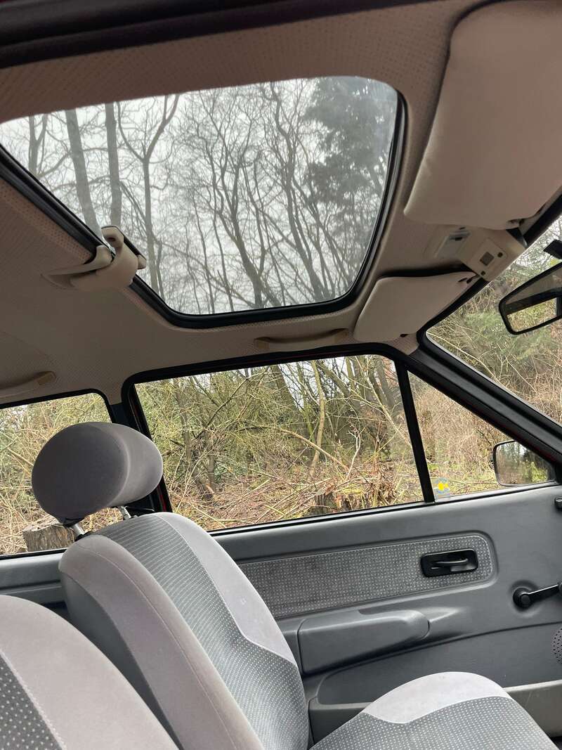 Used Ford Fiesta for sale - 77710604: Photo 17