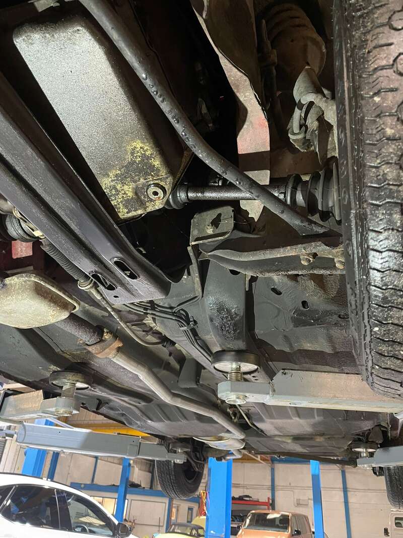 Used Ford Fiesta for sale - 77710604: Photo 20