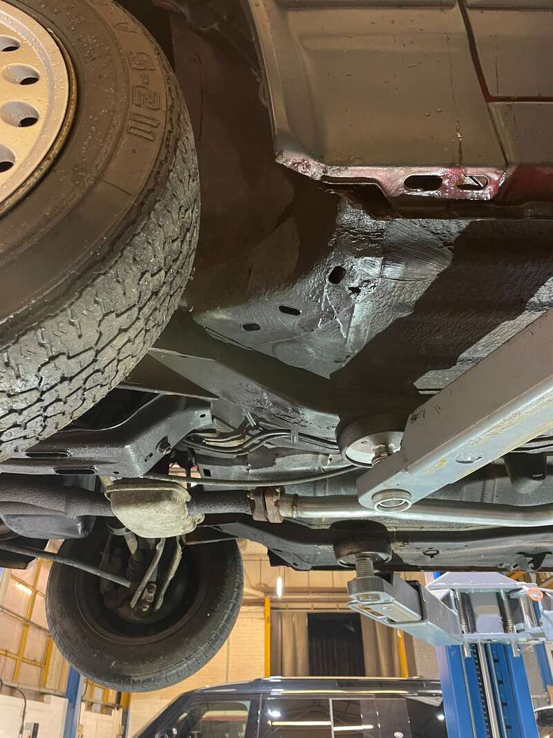 Used Ford Fiesta for sale - 77710604: Photo 21