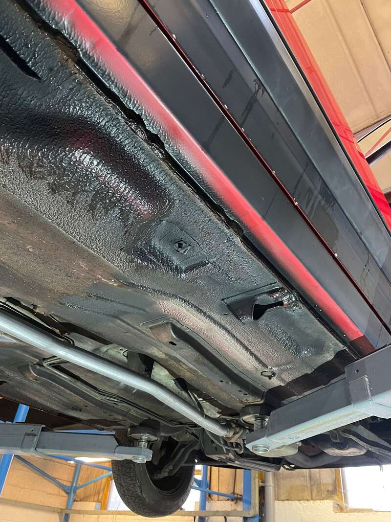 Used Ford Fiesta for sale - 77710604: Photo 23