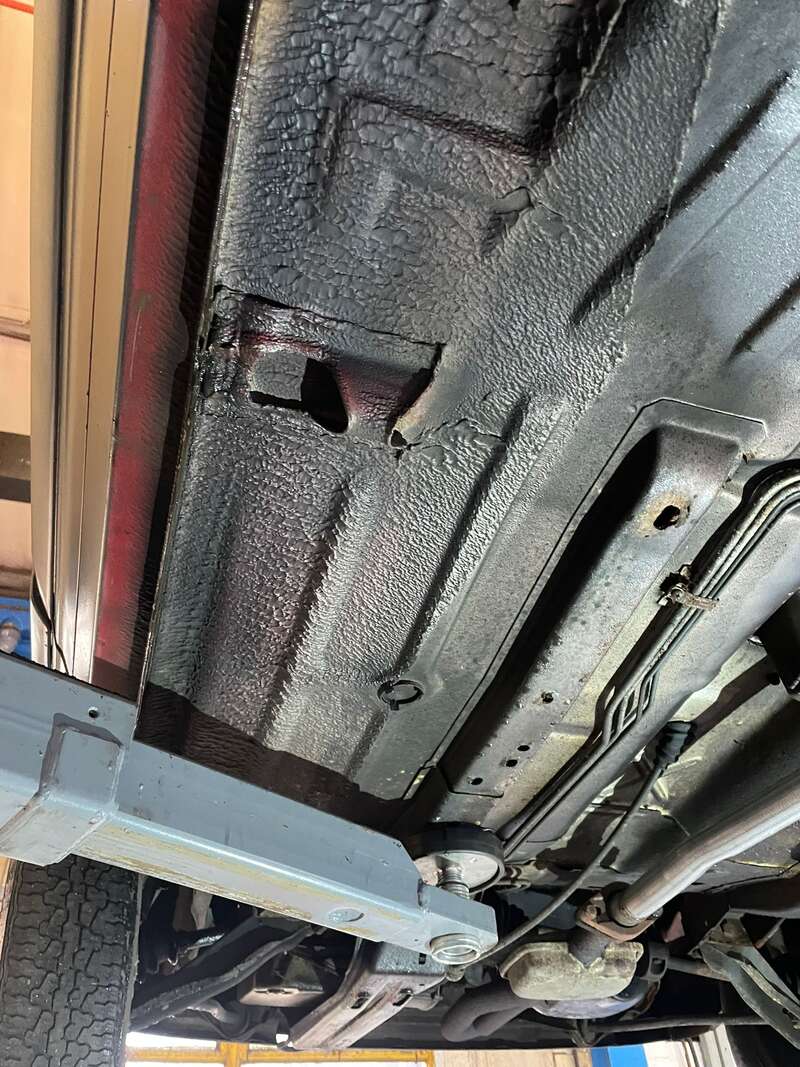 Used Ford Fiesta for sale - 77710604: Photo 25