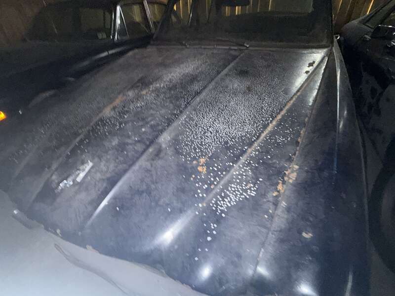 Used Jaguar XJ12 for sale - 76021557: Photo 8