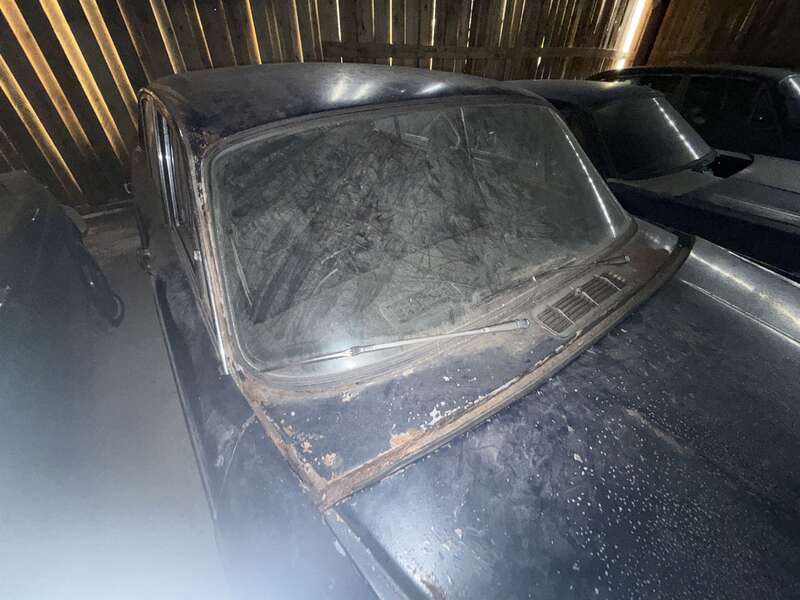 Used Jaguar XJ12 for sale - 76021557: Photo 9