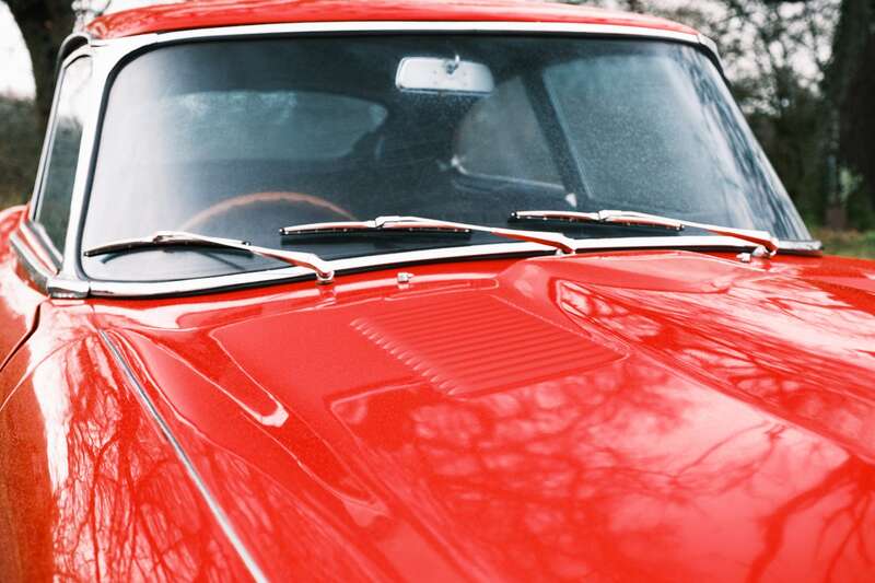 Used Jaguar E-Type 2019 for sale - 77538703: Photo 9