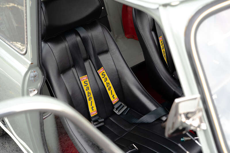 Used Morris Mini 1966 for sale - 76285181: Photo 14