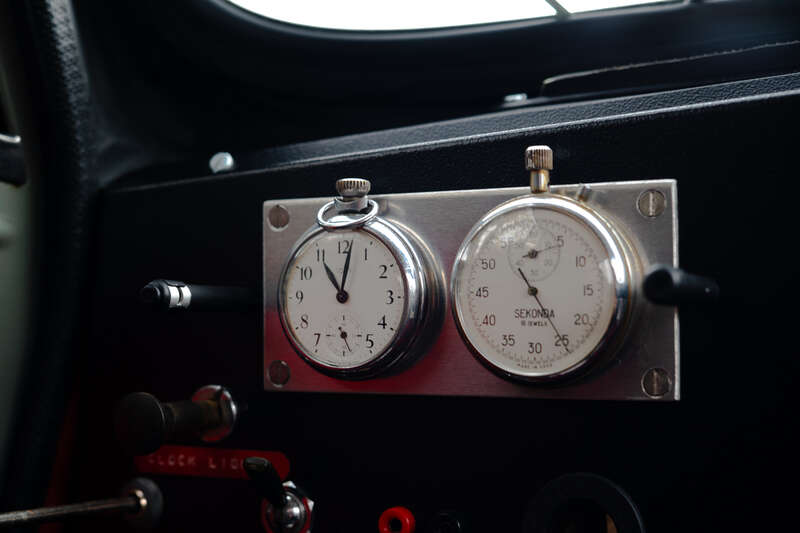 Used Morris Mini 1966 for sale - 76285181: Photo 16