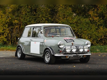 1966