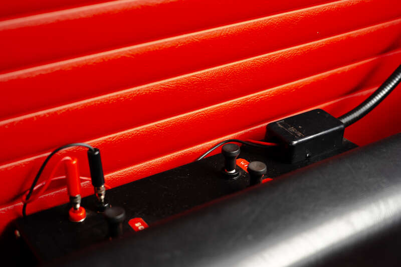 Used Morris Mini 1966 for sale - 76285181: Photo 20