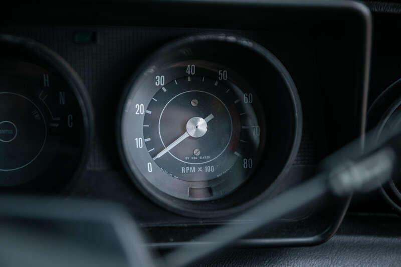 Used Austin Mini 1979 for sale - 77724334: Photo 11