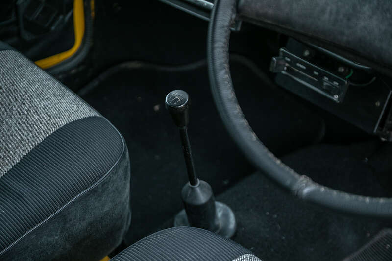 Used Austin Mini 1979 for sale - 77724334: Photo 12