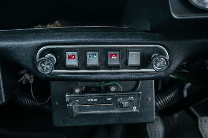 Used Austin Mini 1979 for sale - 77724334: Photo 13