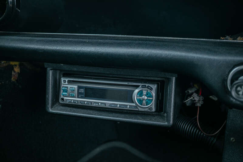 Used Austin Mini 1979 for sale - 77724334: Photo 14