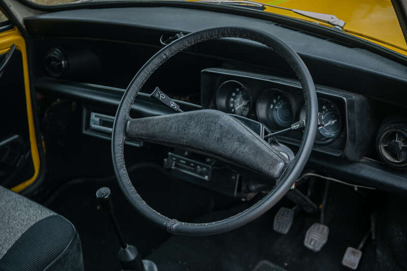 Used Austin Mini 1979 for sale - 77724334: Photo 7
