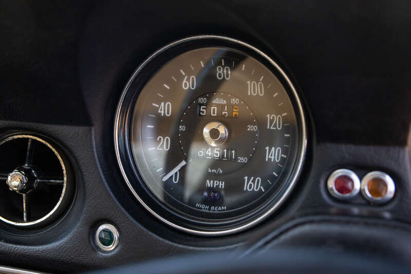 Used Jensen Interceptor for sale - 77769852: Photo 10