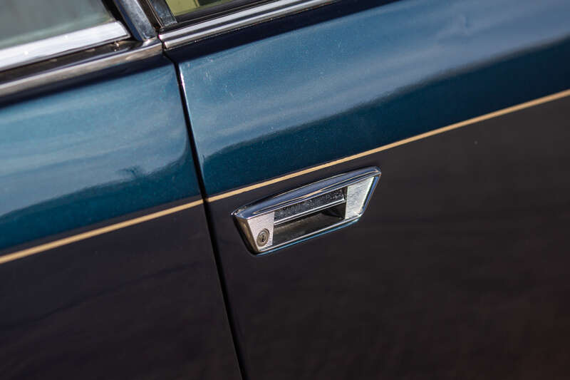 Used Jensen Interceptor for sale - 77769852: Photo 13