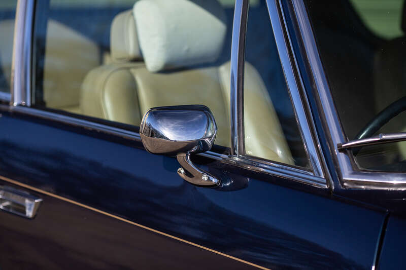 Used Jensen Interceptor for sale - 77769852: Photo 14