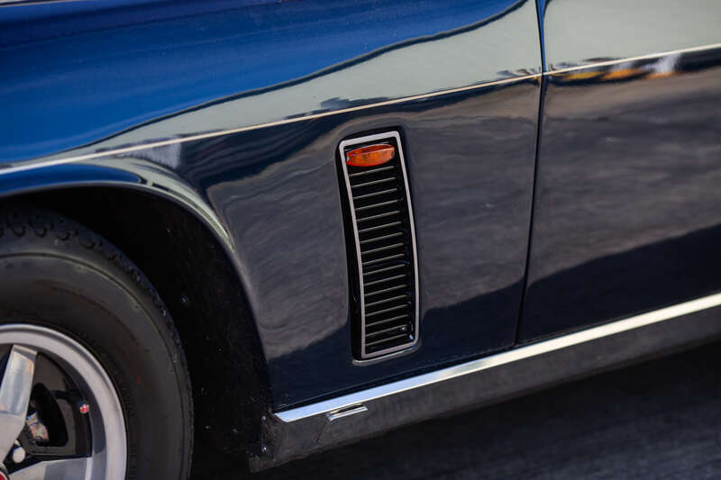 Used Jensen Interceptor for sale - 77769852: Photo 18