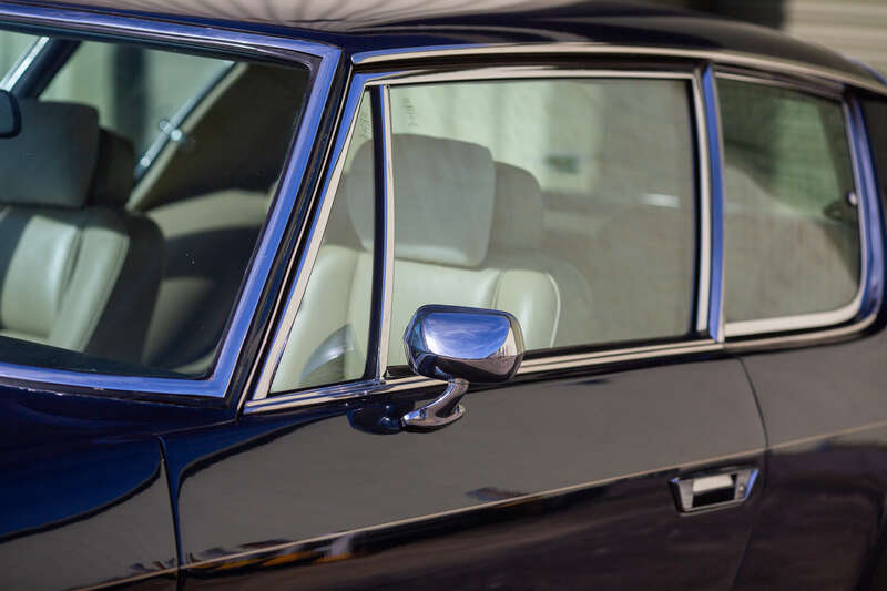 Used Jensen Interceptor for sale - 77769852: Photo 19