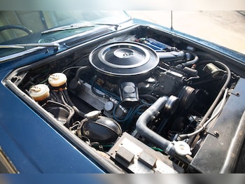 Used Jensen Interceptor 1974 for sale - 77769852: Photo