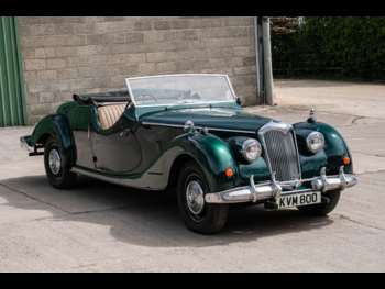 1950