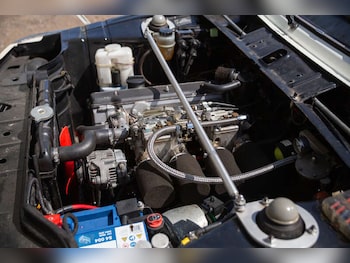 Used BMW 2002 1973 for sale - 79522194: Photo