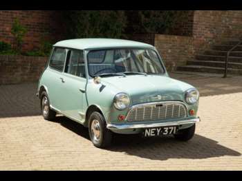 1963