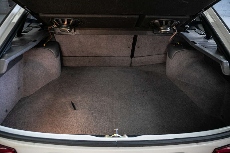 Used Ford Sierra for sale - 77769826: Photo 17